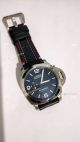 New Panerai Luminor Marina 1950 America's Cup Replica Watch Pam00727 (8)_th.jpg